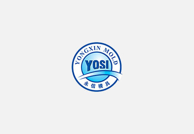 熱裝、熱拆成套感應(yīng)加熱設(shè)備